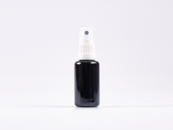 mundspray-glasflasche-miron-violettglas