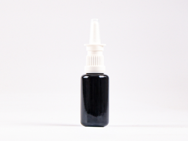 nasenspray-30ml-glas-spruehflasche-nasal