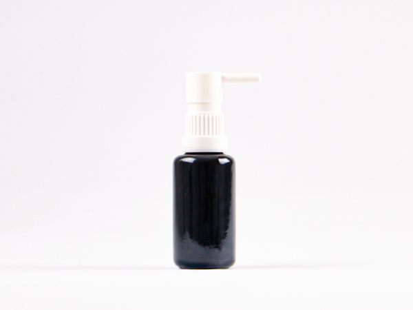 30ml-glasflasche-miron-rachenspray
