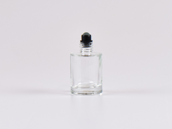 Glasflasche Raoul 30 ml - Roll On