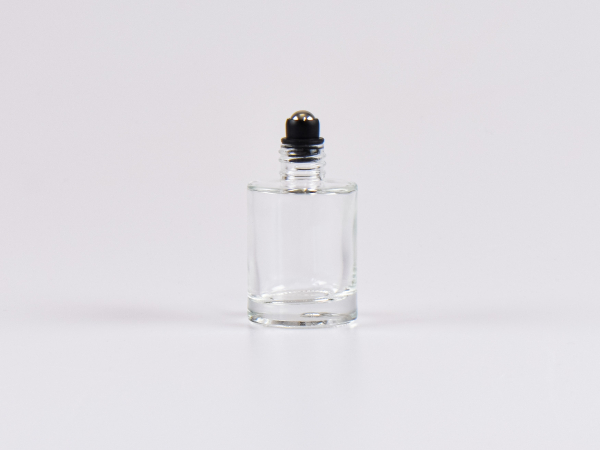 Glasflasche Raoul 30 ml - Roll On