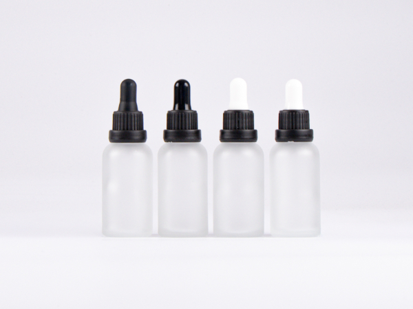 schwarzglas-100ml-pipettenflasche