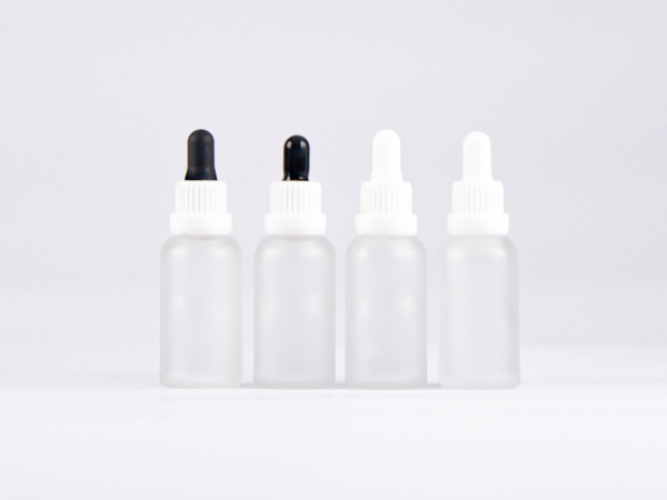 originalitäts-pipettenflasche-weiss