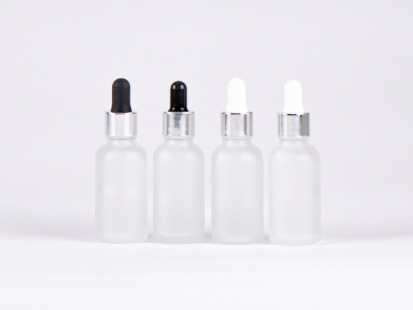 schwarzglas-mattiert-kosmetik-tropfer