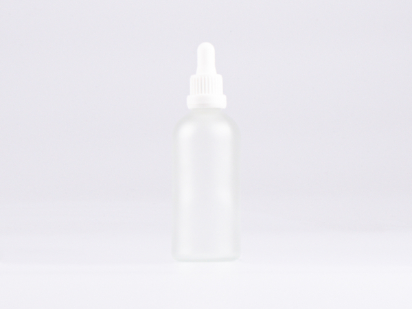 100ml-pipettenflasche-schwarzglas-