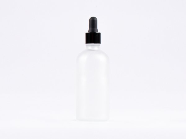 100ml-glasflasche-schwarz-matt-pipette-schwarz-alu