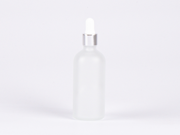 100ml-pipette-glasflasche-schwarz