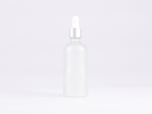 100ml-pipette-glasflasche-schwarz