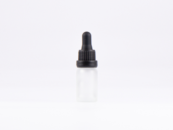 originalitaetsverschluss-pipettenflasche-10ml