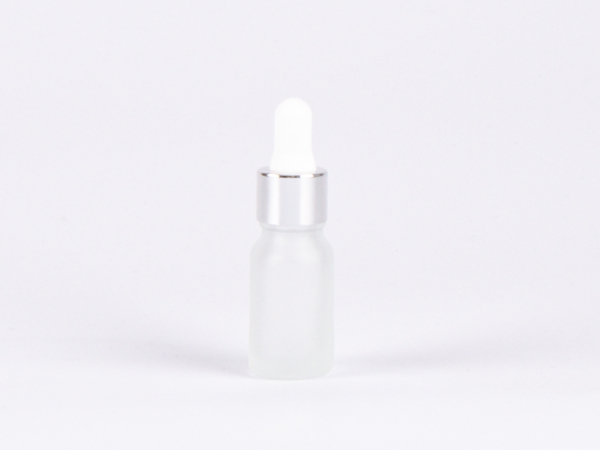 pipettenflasche-10ml-schwarz-silber