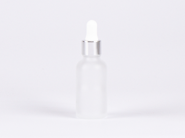 schwarzglas-pipettenflasche-silber-30ml