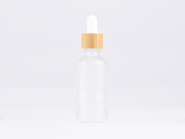 glasflasche-pipette-bambus-schwarz