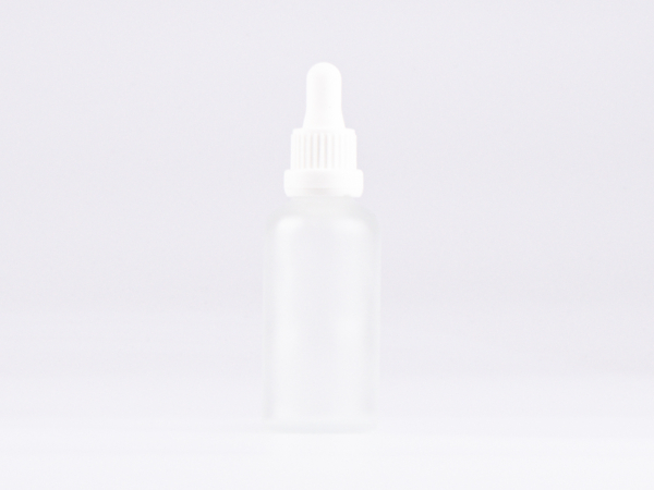 schwarzglas-pipettenflasche-ov-30ml