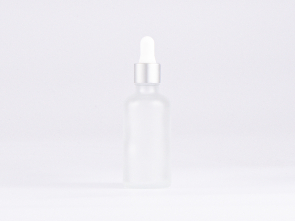 schwarzglas-pipettenflasche-silber-30ml