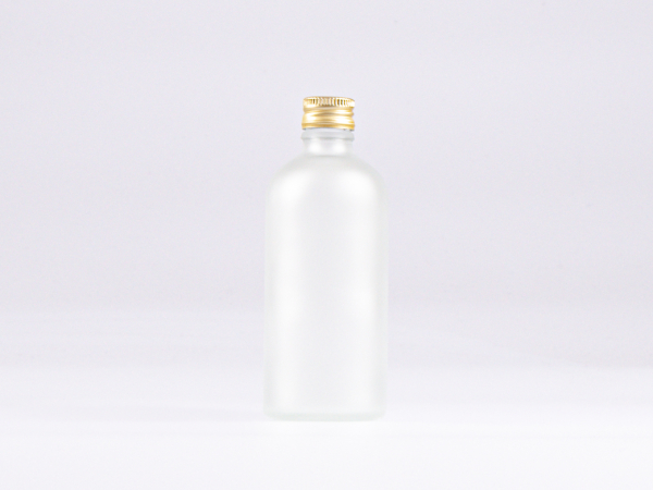 schwarzglas-flasche-100ml-matt-aludeckel