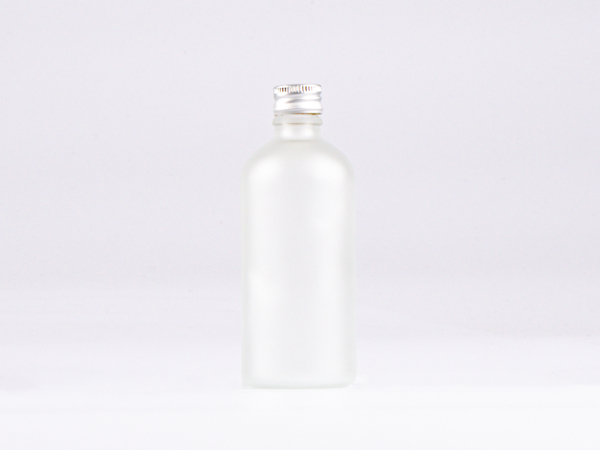 100ml-glasflasche-schwarz-diy