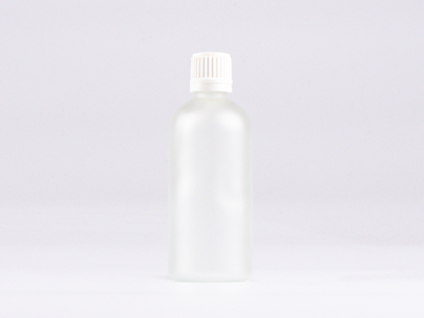 100ml-tropfflasche-schwarz-ov
