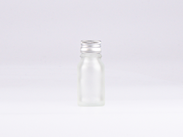 schwarz-matt-trendy-glasflasche-aludeckel