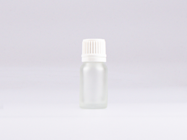 schwarzglas-tropfmontur-flasche-10ml