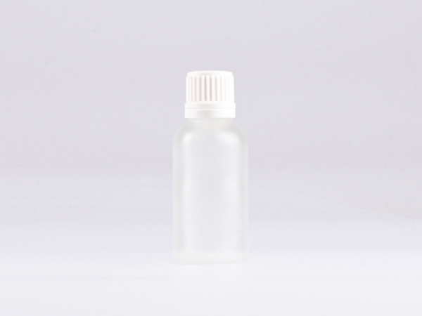 schwarzglas-flasche-tropfmontur-medizinflaschen