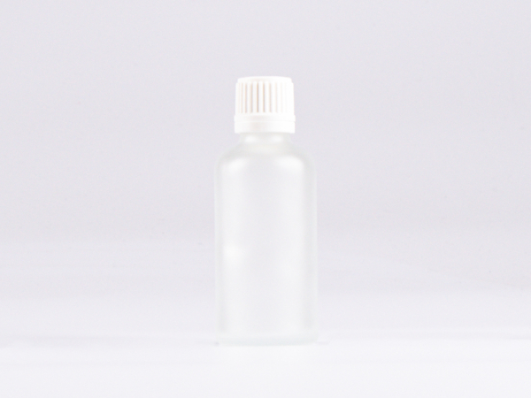 schwarzglas-flasche-tropfmontur-medizinflaschen