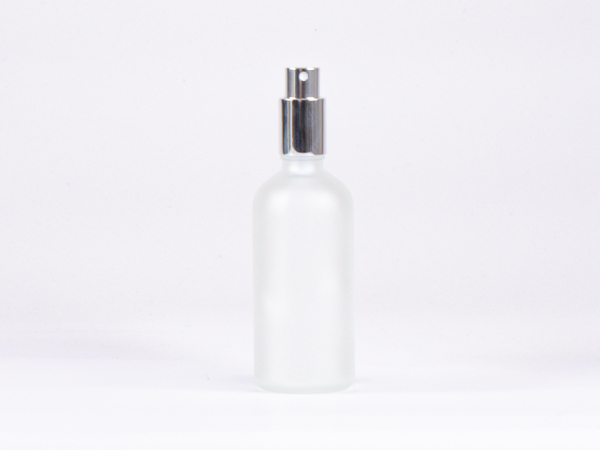 100ml-zerstaeuberflasche-glas-schwarz-matt
