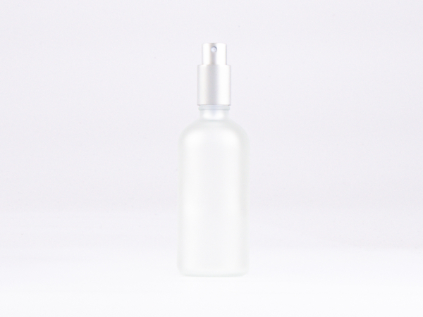 spray-glasflasche-silber-schwarz-eco