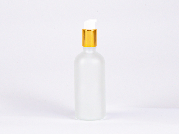 100ml-glasflasche-lotionspumpe-schwarz-edel