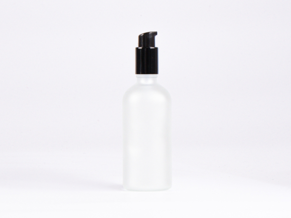 100ml-glas-kosmetik-flasche-oel-gel-diy
