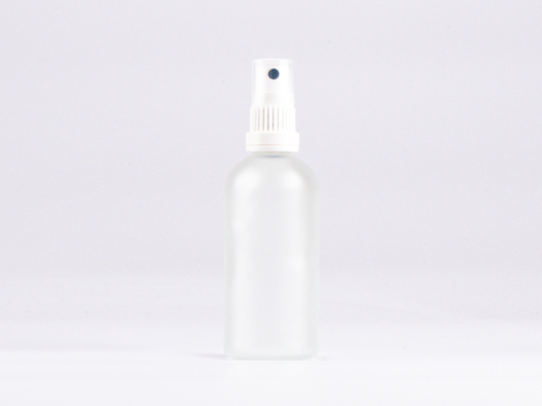 100ml-apothekerflasche-schwarz-ov-spray
