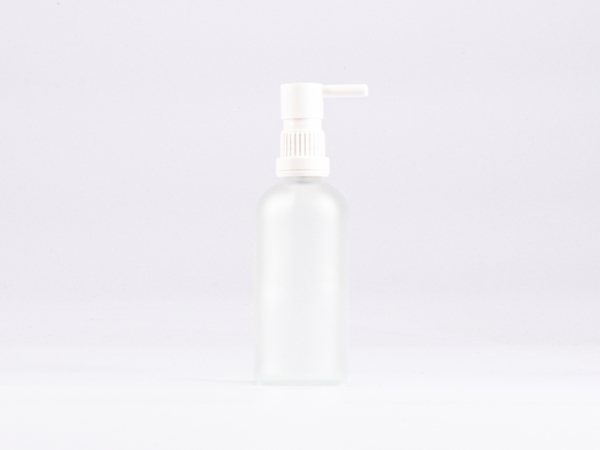 rachenspray-apothekerflasche-schwarz