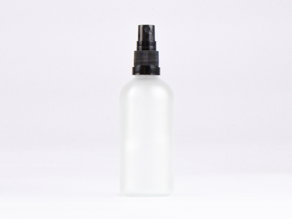 glasflasche-100ml-zerstaeuber-ov