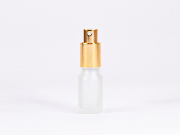 parfumflakon-10ml-schwarz-matt