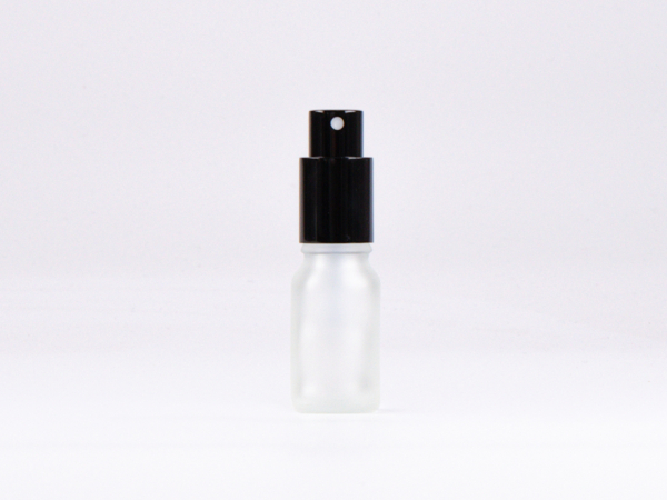 10ml-spruehflasche-schwarz-gold