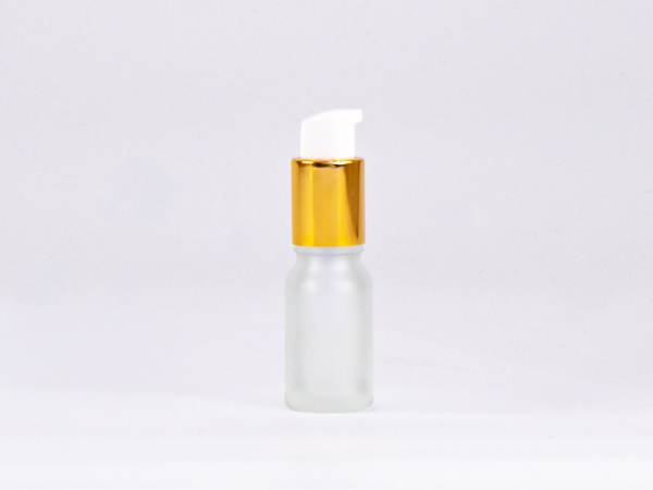 10ml-kosmetikflasche-glas-schwarz