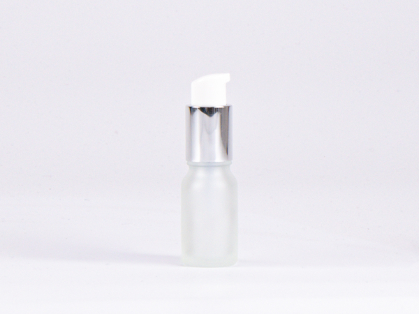 lotionsflasche-muster-10ml-glas