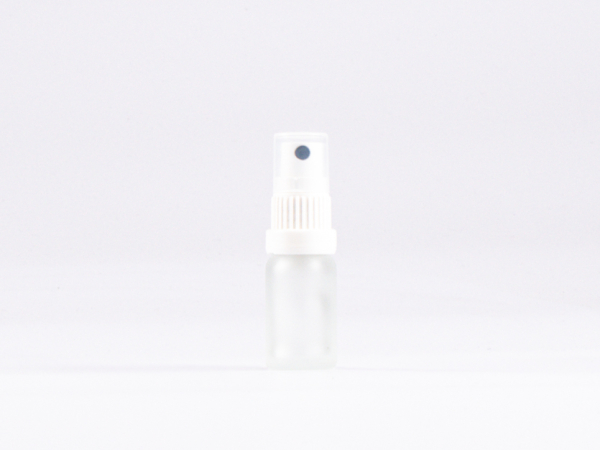 schwarzglas-matt-mundspray-zerstaeuber-10ml