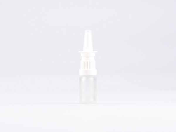 10ml-glasflasche-schwarzmatt-nasenspray