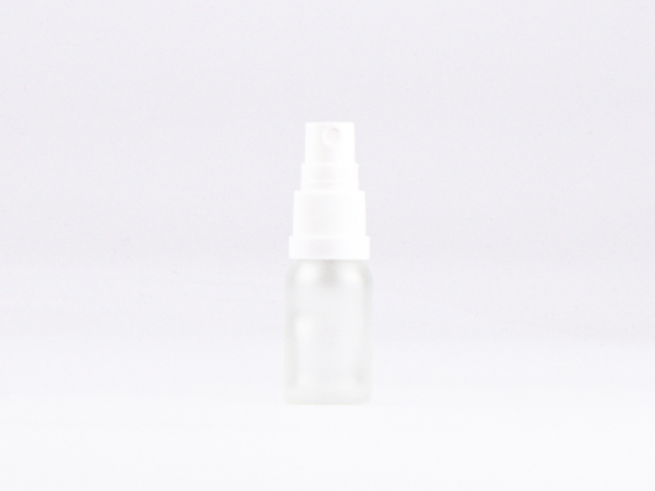 apothekerflasche-schwarz-10ml-matt