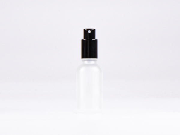 30ml-parfumflakon-schwarzmatt