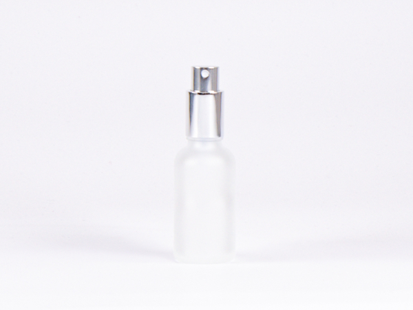 30ml-glasflasche-schwarzmatt-kosmetik