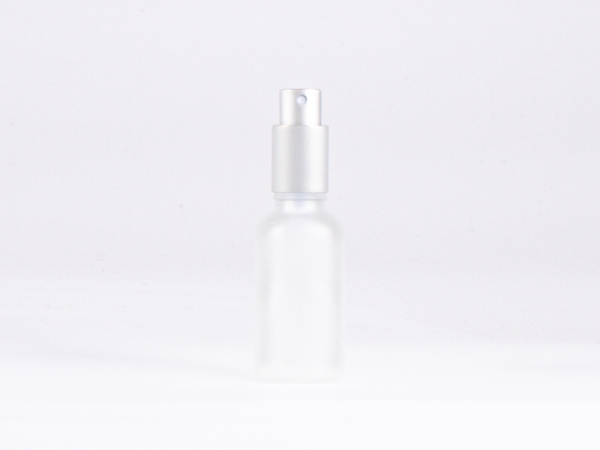 spray-glasflasche-schwarz-alu
