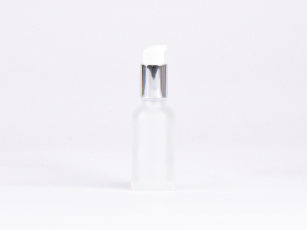 30ml-glasflasche-schwarz-pumpe-oel