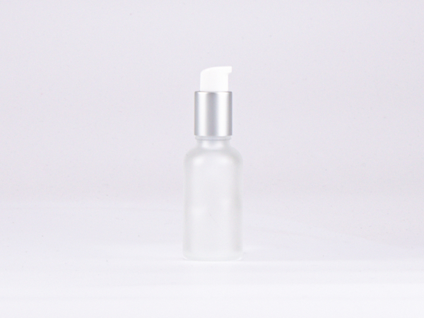 glasflasche-lotionspumpe-gelpumpe-glas