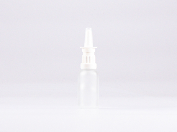 30ml-nasenspray-schwarzglas-flasche