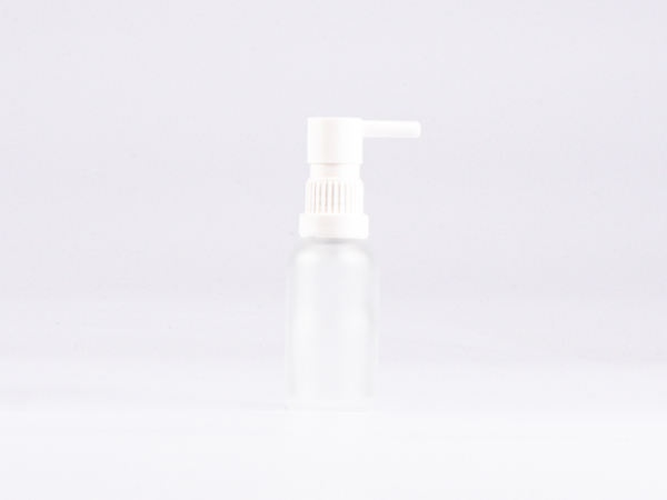 sprayflasche-glas-schwarz-rachenspray