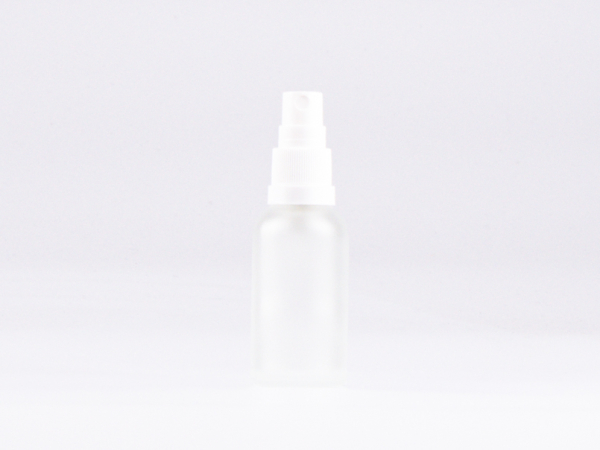 zerstaeuberflasche-glas-schwarz-kosmetik