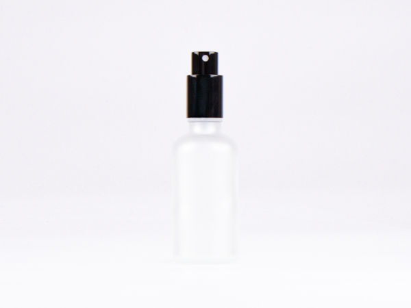 30ml-parfumflakon-schwarzmatt