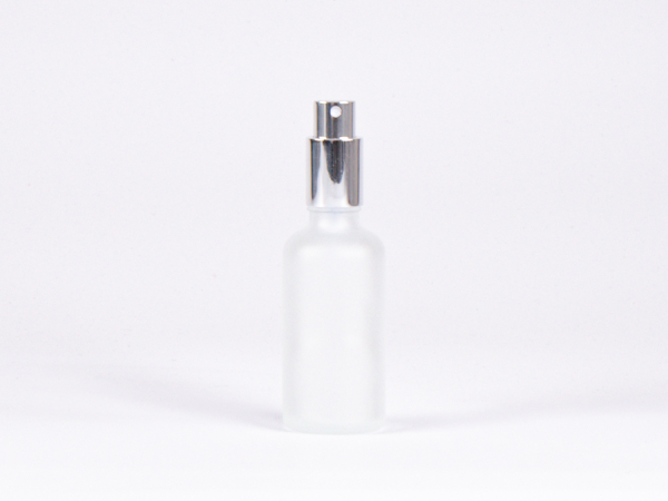 30ml-glasflasche-schwarzmatt-kosmetik
