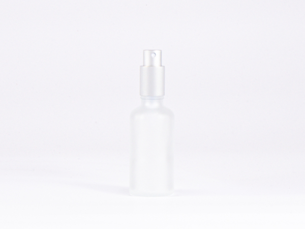 spray-glasflasche-schwarz-alu
